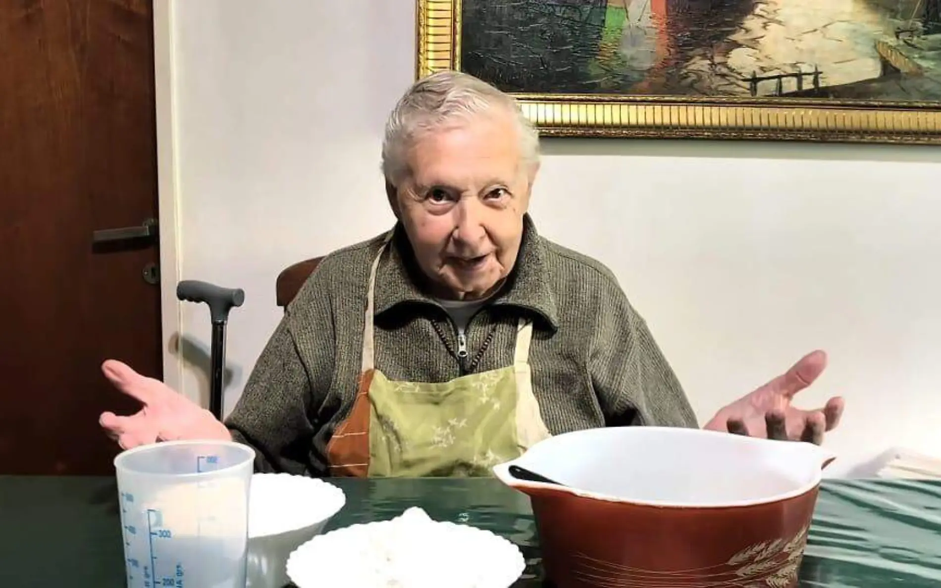 belito abuelo de tik tok